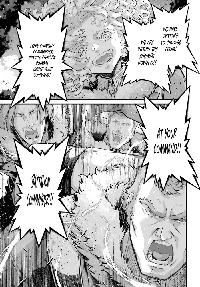 Youjo Senki Chapter 80 image 20_optimized_optimized_optimized